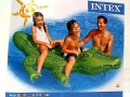 Intex 58562NP zabawka dmuchana - 2632049