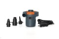 Bestway 62142 elektryczna pompa powietrza 0,032 bar 490 l/min - 2632293