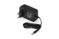 Bestway 62142 elektryczna pompa powietrza 0,032 bar 490 l/min - 2632289