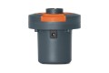 Bestway 62142 elektryczna pompa powietrza 0,032 bar 490 l/min - 2632284