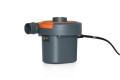 Bestway 62142 elektryczna pompa powietrza 0,032 bar 490 l/min - 2632286