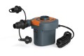 Bestway 62142 elektryczna pompa powietrza 0,032 bar 490 l/min - 2632285