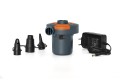 Bestway 62142 elektryczna pompa powietrza 0,032 bar 490 l/min - 2632296
