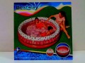 Bestway 51144 basen dla dzieci Basen nadmuchiwany - 2632282