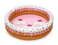 Bestway 51144 basen dla dzieci Basen nadmuchiwany - 2632273