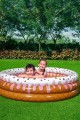 Bestway 51144 basen dla dzieci Basen nadmuchiwany - 2632278