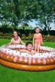 Bestway 51144 basen dla dzieci Basen nadmuchiwany - 2632279