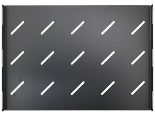 RAPS600 Półka stała 485×350 do szafy - 2632518