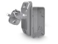 Satel BRACKET C GY Wspornik Szary 1 szt. - 2632513