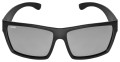 OKULARY UVEX LGL 29 CZARNY - 2632620