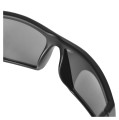 OKULARY UVEX LGL 29 CZARNY - 2632622