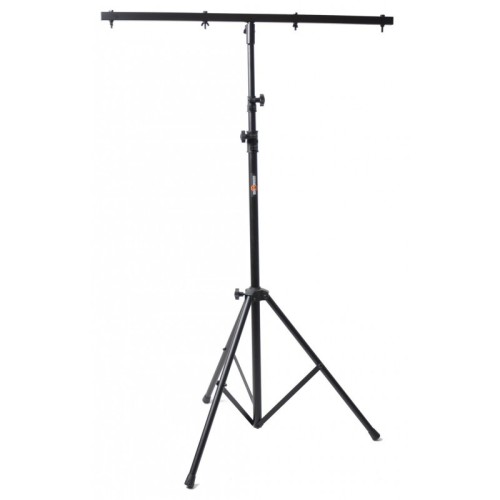 STAND4ME LS1 MKIII statyw oświetleniowy z belką - 2639700
