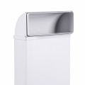 Zestaw montażowy AEG M2CKCF01 (WYPRZEDAŻ) - 2639705