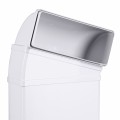 Zestaw montażowy AEG M2CKCF01 (WYPRZEDAŻ) - 2639704