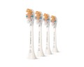 Główka szczot. PHILIPS HX9094/87 Sonicare 4 szt. - 2639716