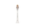 Główka szczot. PHILIPS HX9094/87 Sonicare 4 szt. - 2639722