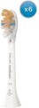 Główka szczot. PHILIPS HX9096/10 Sonicare 6 szt. - 2639725