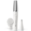 Braun FaceSpa Pro 910 - 2626308
