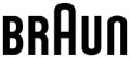 Braun FaceSpa Pro 910 - 2626307