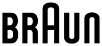 Braun FaceSpa Pro 910 - 2626308
