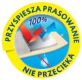 Deska do prasowania ViledaTotal Reflect Plus (WYPRZEDAŻ) - 2639752