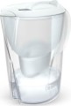 Dzbanek Brita Marella XL + 4 wkłady Maxtra (biały) - 2639755