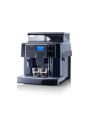 Ekspres automatyczny Aulika EVO Black SAECO (WYPRZEDAŻ) - 2639774