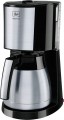 Ekspres przelewowy Melitta ENJOY TOP THERM 1017-08 (WYPRZEDAŻ) - 2639779