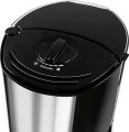Ekspres przelewowy Melitta ENJOY TOP THERM 1017-08 (WYPRZEDAŻ) - 2639781