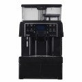 Ekspres automatyczny Aulika EVO OFFICE BLACK SAECO (WYPRZEDAŻ) - 2639798