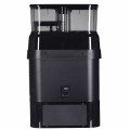 Ekspres automatyczny Aulika EVO OFFICE BLACK SAECO (WYPRZEDAŻ) - 2639804