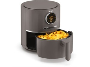 Frytownica TEFAL EY111B15 Ultra Fry