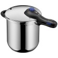 Szybkowar WMF Perfect Plus One Pot Schnellkochtopf 8,5L - 2626394