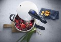 Szybkowar WMF Perfect Plus One Pot Schnellkochtopf 8,5L - 2626395