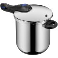 Szybkowar WMF Perfect Plus One Pot Schnellkochtopf 8,5L - 2626396