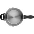 Szybkowar WMF Perfect Plus One Pot Schnellkochtopf 8,5L - 2626398