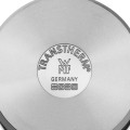 Szybkowar WMF Perfect Plus One Pot Schnellkochtopf 8,5L - 2626403