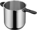 Szybkowar WMF Perfect Plus One Pot Schnellkochtopf 8,5L - 2626402