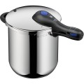 Szybkowar WMF Perfect Plus One Pot Schnellkochtopf 8,5L - 2626400