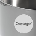 Szybkowar WMF Perfect Plus One Pot Schnellkochtopf 8,5L - 2626404