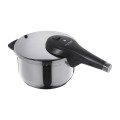 WMF Perfect Premium Schnellkochtopf 4,5L - 2626406