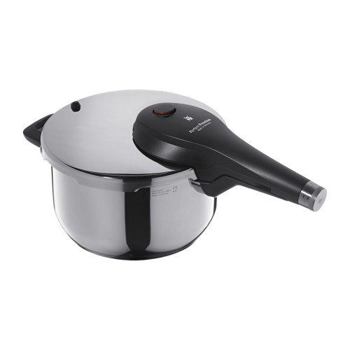 WMF Perfect Premium Schnellkochtopf 4,5L - 2626406