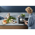 WMF Perfect Premium Schnellkochtopf 4,5L - 2626412