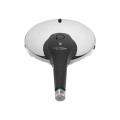 WMF Perfect Premium Schnellkochtopf 4,5L - 2626408