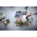 WMF Perfect Premium Schnellkochtopf 4,5L - 2626411
