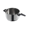 WMF Perfect Premium Schnellkochtopf 4,5L - 2626407