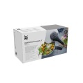 WMF Perfect Premium Schnellkochtopf 4,5L - 2626410