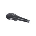 WMF Perfect Premium Schnellkochtopf 4,5L - 2626409