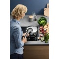 WMF Perfect Premium Schnellkochtopf 4,5L - 2626413
