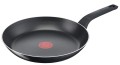 Tefal B55590 Zestaw do smażenia - 2626460